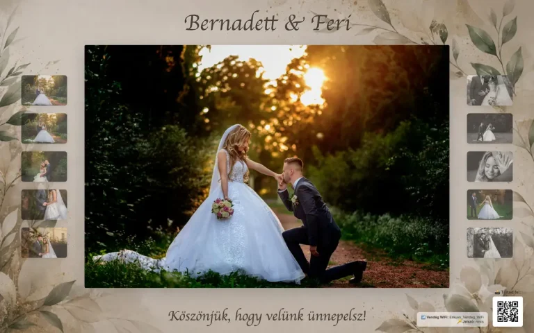 eskuvoi,foto,video